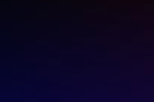 Android设备展示 老虎机 APP界面