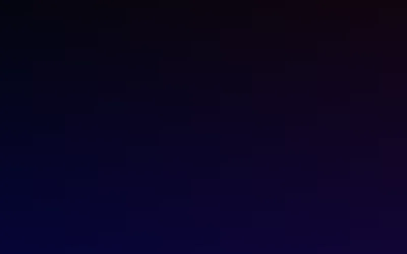 连锁闪电清屏瞬间 - 老虎机